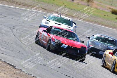 media/Feb-26-2023-Speed Ventures (Sun) [[7ac2dc7a13]]/1-SSC Spec vett race/session 1 turn 3/